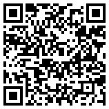 QR Code for All Around Auto in Deer Park, WA 99006