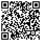 QR Code for Allouvs Design in Renton, WA 98057