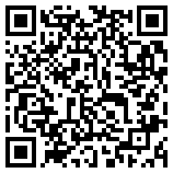QR Code for American Childhood Cancer in Spokane, WA 99223