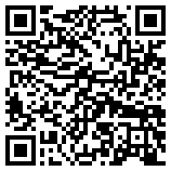 QR Code for An Employment Solution in Spokane, WA 99201