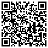 QR Code for Anderson's Services in Anacortes, WA 98221