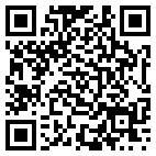QR Code for Andreas Court in Puyallup, WA 98373