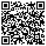 QR Code for Anytime Roofing in Lake Tapps, WA 98391