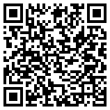 QR Code for Arc Point Seattle in Seattle, WA 98106
