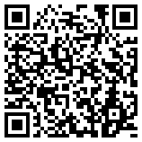 QR Code for Ark Contracting in Spokane, WA 99208