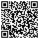QR Code for Ashbach Law Offices in Burlington, WA 98233