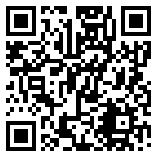QR Code for Atkins Violet in TOLEDO, WA 98591