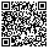 QR Code for Augustino Design Apparel in Seattle, WA 98101