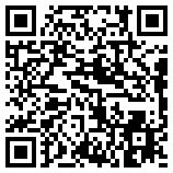 QR Code for Aurora Construction Loy Wilhelm in Colville, WA 99114