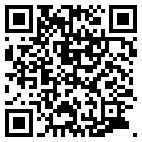 QR Code for Baikal Services® in Everett, WA 98208