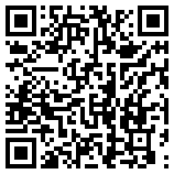 QR Code for Barker Martin Ps in Seattle, WA 98104