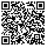 QR Code for F Robison Bart DDS in Lynnwood, WA 98037