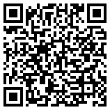 QR Code for Basin Propane in Moses Lake, WA 98837