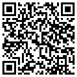 QR Code for Bates Technical College - General Information in Tacoma, WA 98405