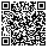 QR Code for The Ice Cream Shop in Longview, WA 98632