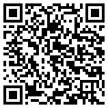 QR Code for Behavioral Health Resources in Tumwater, WA 98501