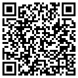 QR Code for Big Bottom Roadhouse in Randle, WA 98377
