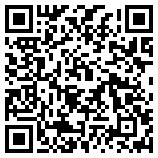 QR Code for Blaze Bioscience in Seattle, WA 98109