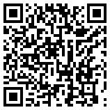QR Code for BlockStar Investments in La Center, WA 98629