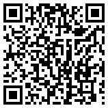 QR Code for Blue Mountain Leasing in Port Angeles, WA 98362