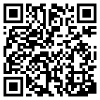 QR Code for Boardwalk Apts in Des Moines, WA 98198