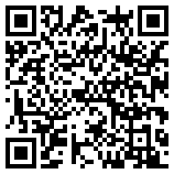 QR Code for Borromeo MA Annabel in Mercer Island, WA 98040