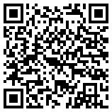 QR Code for City of Bothell in Bothell, WA 98011