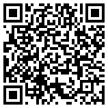 QR Code for Bro-Prison Ministry in Monroe, WA 98272