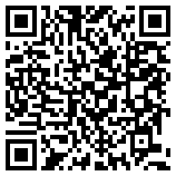 QR Code for Brooks Applied Labs in Bothell, WA 98011