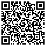 QR Code for Brown James a Ins in Spokane, WA 99202