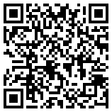 QR Code for Buds & Blooms & Sons in Enumclaw, WA 98022