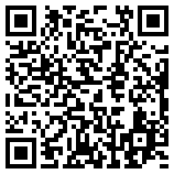 QR Code for Buffmaster in Auburn, WA 98002