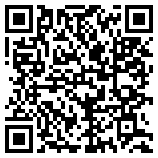 QR Code for Builders Firstsource in Fife, WA 98424