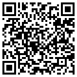 QR Code for Buttonsmith Inc in Carnation, WA 98014