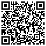 QR Code for C & B Awards Engraving Etc in Covington, WA 98042