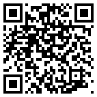 QR Code for Cascade Burgers in Concrete, WA 98237