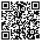 QR Code for Cash Source in Spokane, WA 99201
