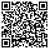 QR Code for Catfish Corner in Seattle, WA 98122