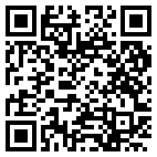 QR Code for Cbit in Richland, WA 99352