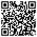 QR Code for Cell Express in Seattle, WA 98126