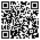 QR Code for Celtic Intl in Renton, WA 98058
