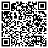 QR Code for Central Saw Works in SPOKANE, WA 99201