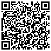 QR Code for Ceo Professional Services (A Division of Ceo-Service.com) in SEATTLE, WA 98109