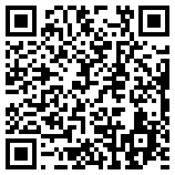 QR Code for Chevron Gas Station in Morton, WA 98356