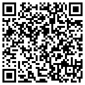 QR Code for Ramsay Christopher D Attorney at Law in Vancouver, WA 98660