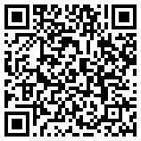 QR Code for City of Fircrest in Fircrest, WA 98466