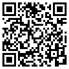 QR Code for Clay 1 in Lynnwood, WA 98037