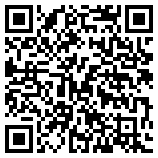 QR Code for Corinne's Clipper & Style Barber & Custom Cuts in Port Angeles, WA 98362
