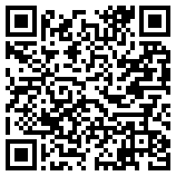 QR Code for Coastal Geologic Services in Bellingham, WA 98225