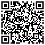 QR Code for Coherent Interactive in Seattle, WA 98101